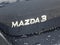 2026 Mazda Mazda3 Sedan 2.5 S Preferred FWD