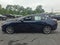 2026 Mazda Mazda3 Sedan 2.5 S Preferred FWD