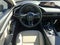 2026 Mazda Mazda3 Sedan 2.5 S Preferred FWD