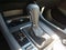 2026 Mazda Mazda3 Sedan 2.5 S Preferred FWD