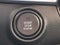 2026 Mazda Mazda3 Sedan 2.5 S Preferred FWD