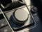 2026 Mazda Mazda3 Sedan 2.5 S Preferred FWD