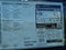 2026 Mazda Mazda3 Sedan 2.5 S Preferred FWD
