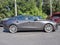 2026 Mazda Mazda3 Sedan 2.5 S Preferred FWD