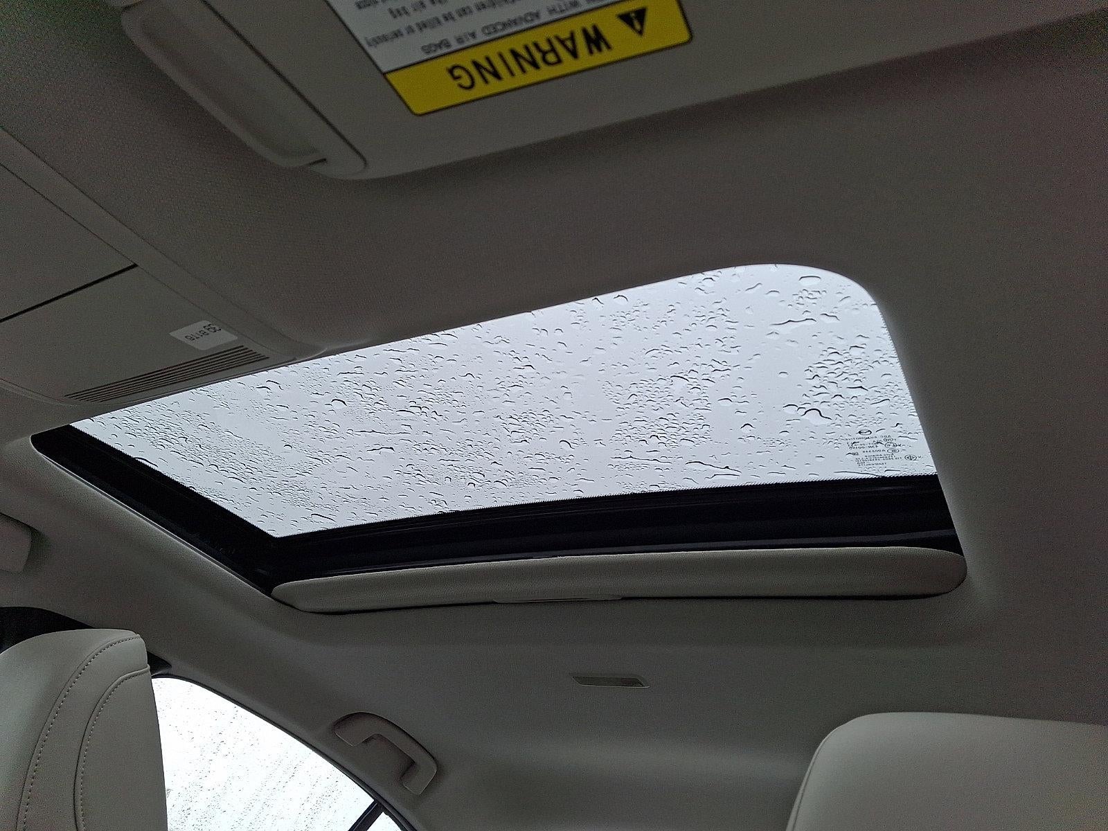 2026 Mazda Mazda3 Sedan 2.5 S Preferred FWD