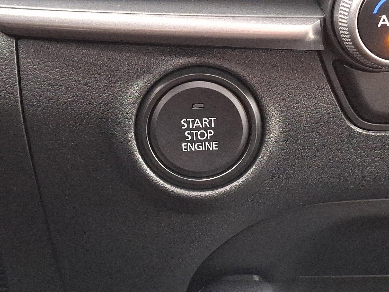 2026 Mazda Mazda3 Sedan 2.5 S Preferred FWD