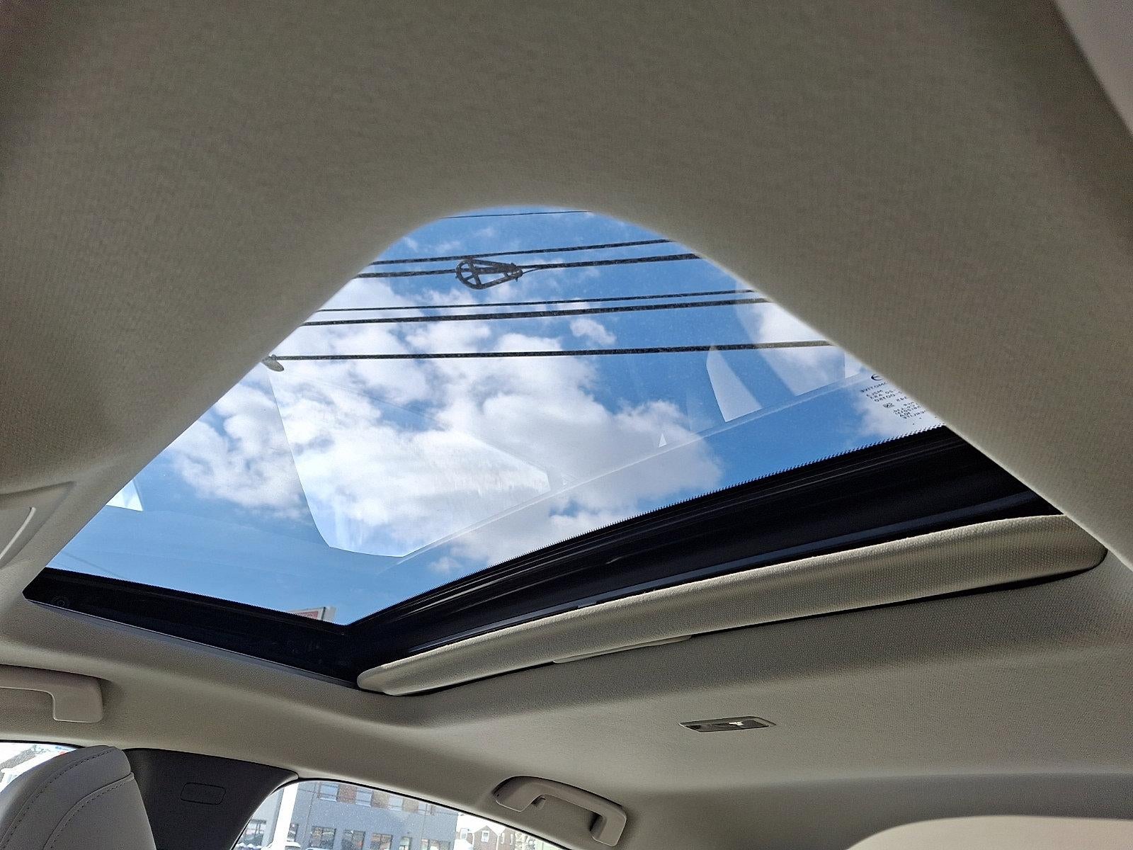 2026 Mazda Mazda3 Sedan 2.5 S Preferred FWD