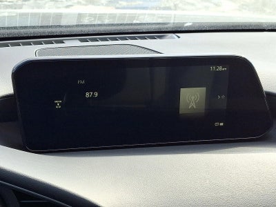 2026 Mazda Mazda3 Sedan 2.5 S Preferred FWD