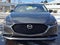 2026 Mazda Mazda3 Sedan 2.5 S Preferred FWD