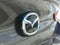 2026 Mazda Mazda3 Sedan 2.5 S Preferred FWD