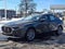 2026 Mazda Mazda3 Sedan 2.5 S Preferred FWD