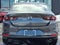 2026 Mazda Mazda3 Sedan 2.5 S Preferred FWD