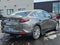 2026 Mazda Mazda3 Sedan 2.5 S Preferred FWD