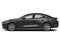 2026 Mazda Mazda3 Sedan 2.5 S Preferred FWD