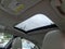 2026 Mazda Mazda3 Sedan 2.5 S Preferred FWD