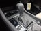 2026 Mazda Mazda3 Sedan 2.5 S Preferred FWD