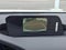 2026 Mazda Mazda3 Sedan 2.5 S Preferred FWD