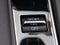 2026 Mazda Mazda3 Sedan 2.5 S Preferred FWD