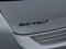 2026 Mazda Mazda3 Sedan 2.5 S Preferred FWD
