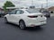 2026 Mazda Mazda3 Sedan 2.5 S Preferred FWD