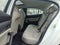 2026 Mazda Mazda3 Sedan 2.5 S Preferred FWD