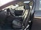 2026 Mazda Mazda3 Sedan 2.5 S Preferred FWD