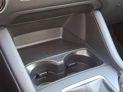 2026 Mazda Mazda3 Sedan 2.5 S Preferred FWD