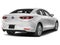 2025 Mazda Mazda3 Sedan 2.5 S Preferred
