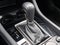 2025 Mazda Mazda3 Sedan 2.5 S Preferred