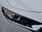 2025 Mazda Mazda3 Sedan 2.5 S Preferred
