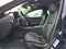 2026 Mazda Mazda3 Hatchback 2.5 S Select Sport Auto FWD