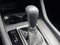2026 Mazda Mazda3 Hatchback 2.5 S Select Sport Auto FWD