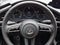 2026 Mazda Mazda3 Hatchback 2.5 S Select Sport Auto FWD