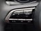 2026 Mazda Mazda3 Hatchback 2.5 S Select Sport Auto FWD