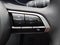 2026 Mazda Mazda3 Hatchback 2.5 S Select Sport Auto FWD