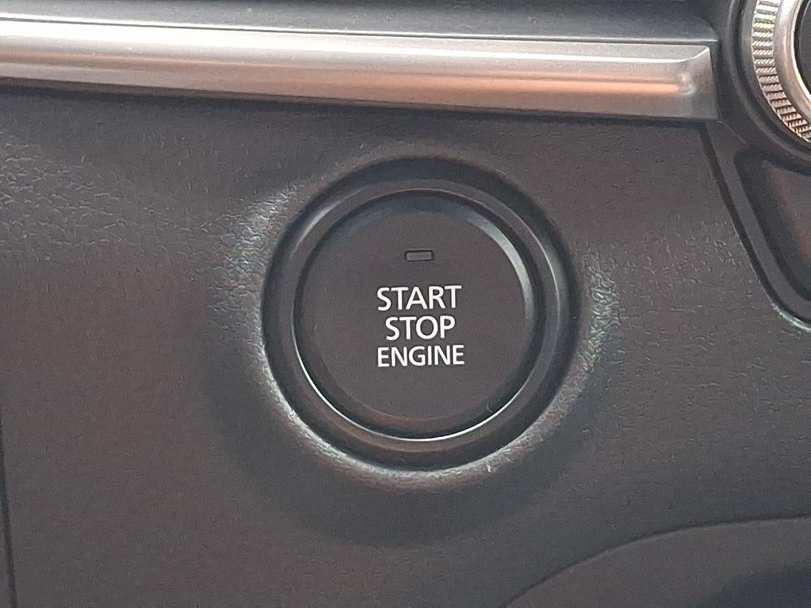 2026 Mazda Mazda3 Hatchback 2.5 S Select Sport Auto FWD