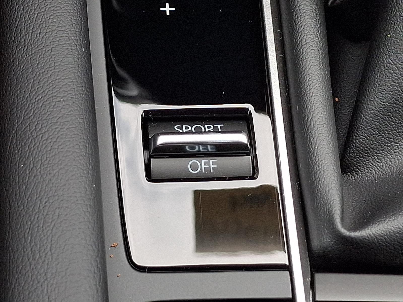 2026 Mazda Mazda3 Hatchback 2.5 S Select Sport Auto FWD