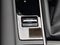 2026 Mazda Mazda3 Hatchback 2.5 S Select Sport Auto FWD