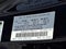 2026 Mazda Mazda3 Hatchback 2.5 S Select Sport Auto FWD