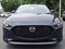 2026 Mazda Mazda3 Hatchback 2.5 S Select Sport Auto FWD