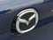 2026 Mazda Mazda3 Hatchback 2.5 S Select Sport Auto FWD