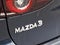 2026 Mazda Mazda3 Hatchback 2.5 S Select Sport Auto FWD