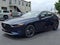 2026 Mazda Mazda3 Hatchback 2.5 S Select Sport Auto FWD
