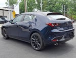 2026 Mazda Mazda3 Hatchback 2.5 S Select Sport Auto FWD
