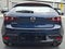 2026 Mazda Mazda3 Hatchback 2.5 S Select Sport Auto FWD