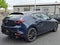 2026 Mazda Mazda3 Hatchback 2.5 S Select Sport Auto FWD
