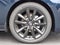 2026 Mazda Mazda3 Hatchback 2.5 S Select Sport Auto FWD