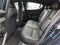 2026 Mazda Mazda3 Hatchback 2.5 S Select Sport Auto FWD