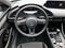 2026 Mazda Mazda3 Hatchback 2.5 S Select Sport Auto FWD