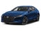 2026 Mazda Mazda3 Hatchback 2.5 S Select Sport Auto FWD